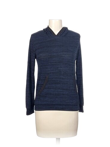 Diğer Sweatshirt %70 İndirimli.