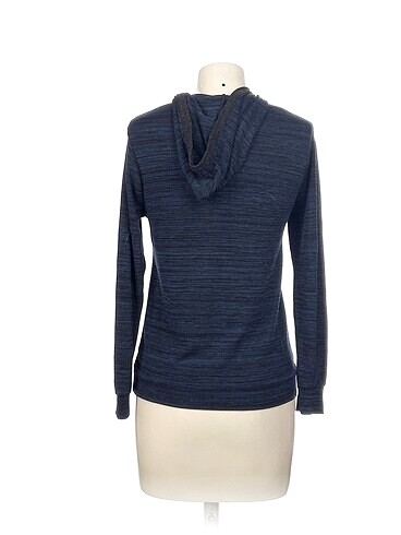 s Beden Diğer Sweatshirt %70 İndirimli.