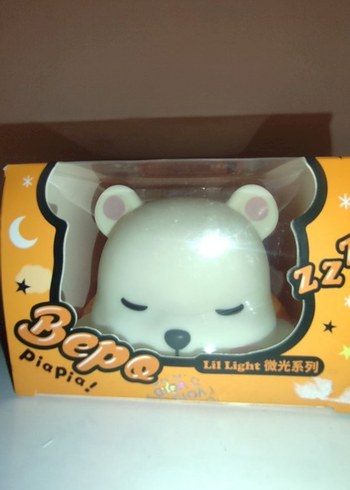 one piece animesinde bepo - Görsel 4