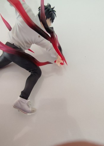 jujutsu kaisen animesinden yuta