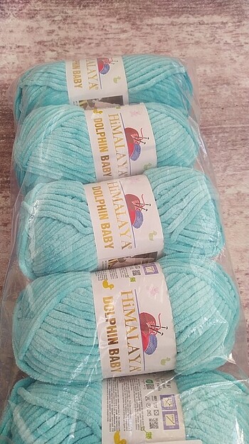 Himalaya 