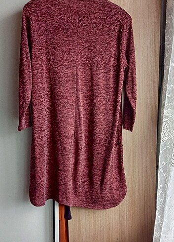 Tunik 