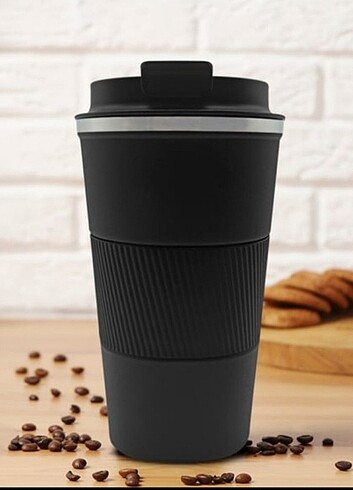 Termos Mug 500 ML 