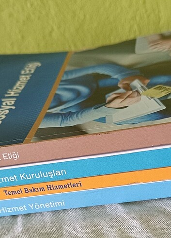  Beden Ders kitabıdır