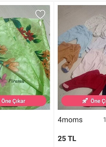LC Waikiki Dolap hesabındaki ürünler merak ettiğiniz varsa sorun buraya yük