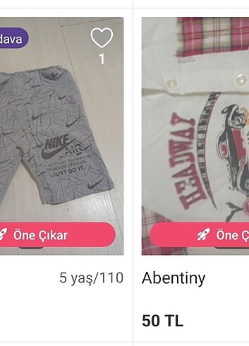 1 Yaş Beden siyah Renk Dolap hesabındaki ürünler merak ettiğiniz varsa sorun buraya yük