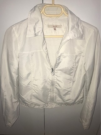 Zara ceket