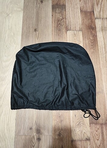 KASK KILIF - Görsel 2