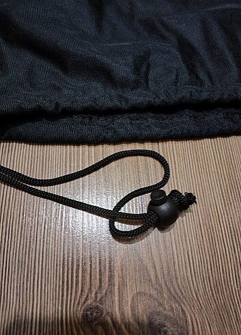 KASK KILIF - Görsel 3