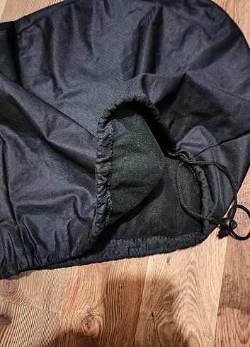 KASK KILIF - Görsel 4