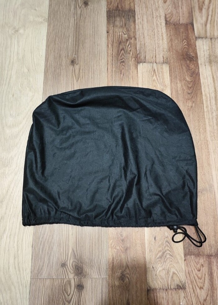 KASK KILIF - Görsel 2