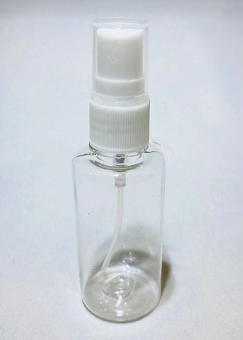 30 cc fısfıs şişe - Görsel 5