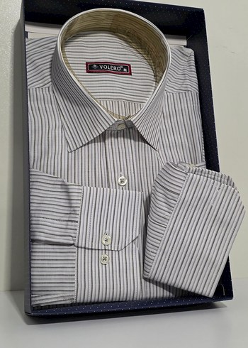 Erkek Gömlek - Görsel 2