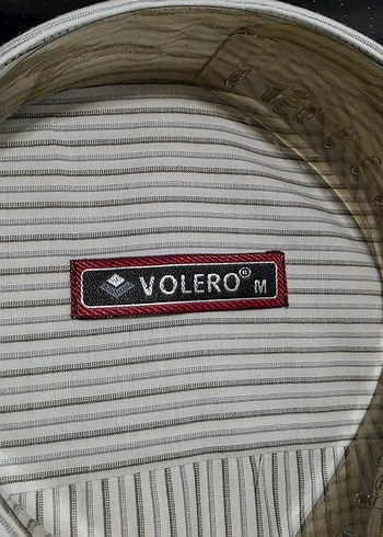 Erkek Gömlek - Görsel 4