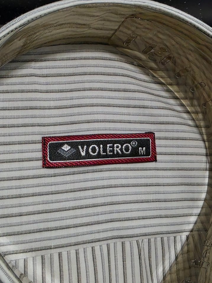 Erkek Gömlek - Görsel 4