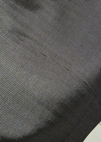 TAKIM ELBİSE - Görsel 8