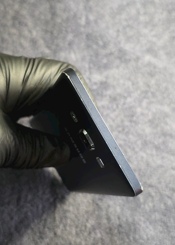 SAMSUNG A7 TELEFON - Görsel 8