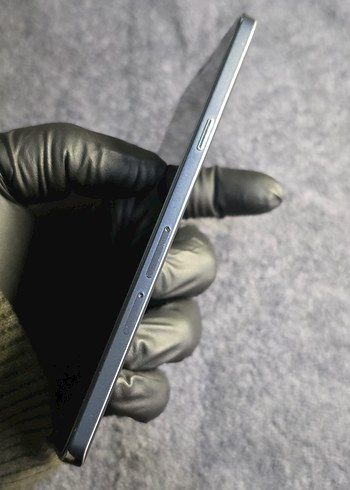 SAMSUNG A7 TELEFON - Görsel 4