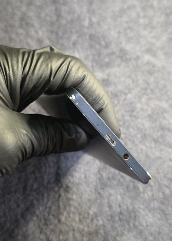 SAMSUNG A7 TELEFON - Görsel 7