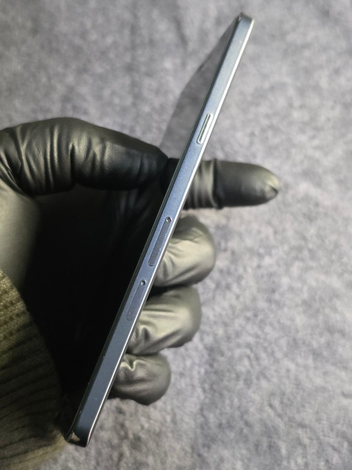 SAMSUNG A7 TELEFON - Görsel 4