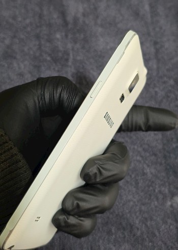 SAMSUNG NOTE4 - Görsel 5