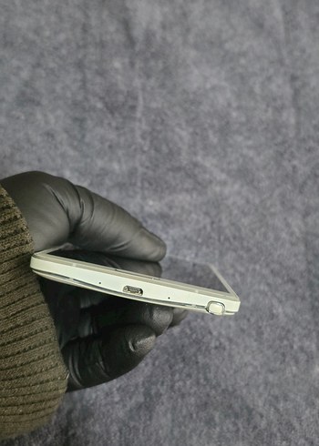 SAMSUNG NOTE4 - Görsel 7