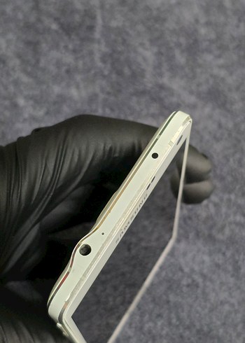 SAMSUNG NOTE4 - Görsel 8