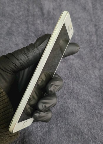 SAMSUNG NOTE4 - Görsel 6