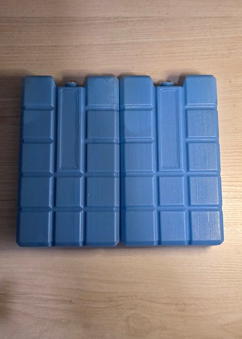 BUZ KALIBI DOLU - Görsel 3