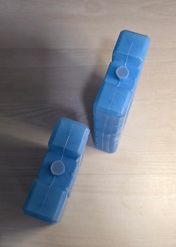 BUZ KALIBI DOLU - Görsel 4