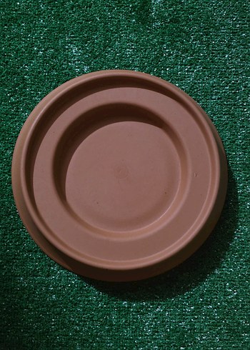 BÜYÜK SAKSI - Görsel 8