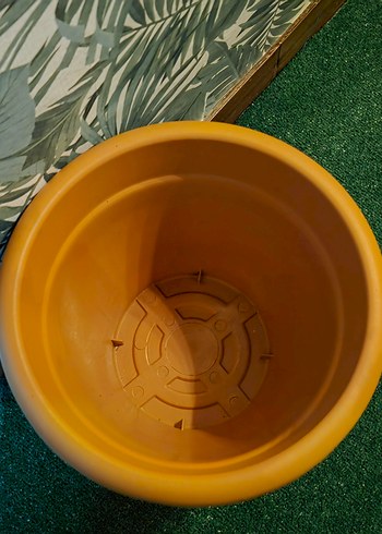 BÜYÜK SAKSI - Görsel 7