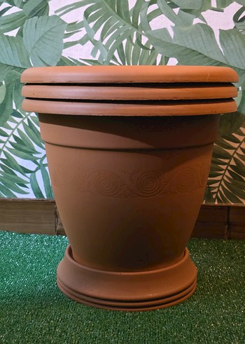 BÜYÜK SAKSI - Görsel 4