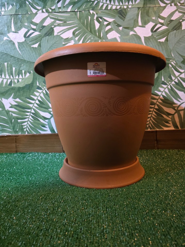 BÜYÜK SAKSI - Görsel 5