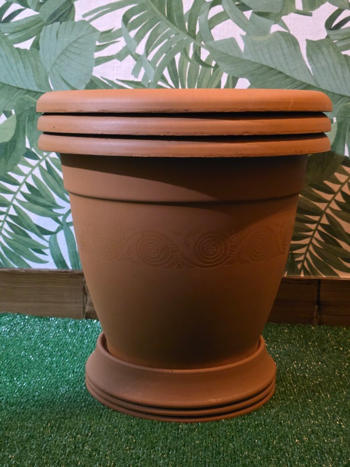 BÜYÜK SAKSI - Görsel 4