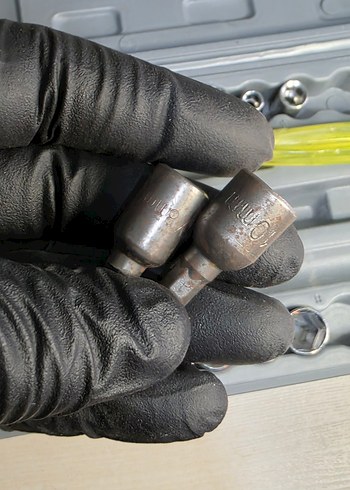 LOKMA TAKIM - Görsel 5