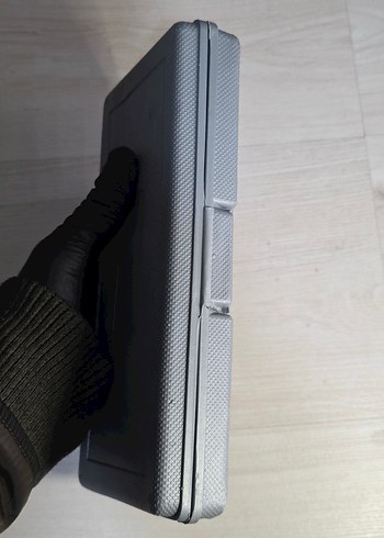 LOKMA TAKIM - Görsel 2