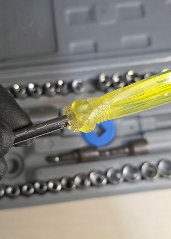 LOKMA TAKIM - Görsel 4