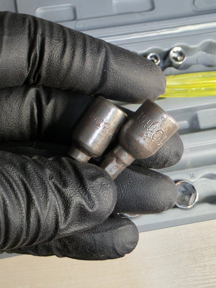 LOKMA TAKIM - Görsel 5