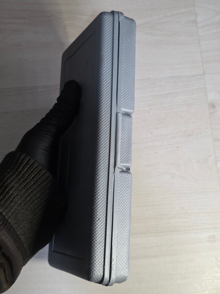 LOKMA TAKIM - Görsel 2