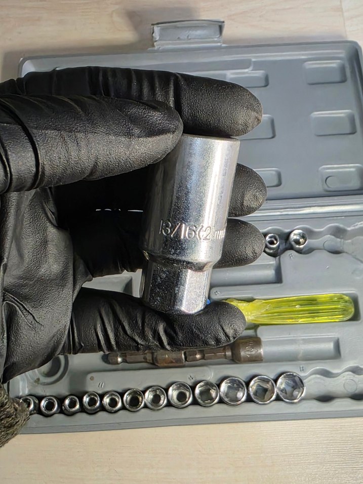 LOKMA TAKIM - Görsel 3