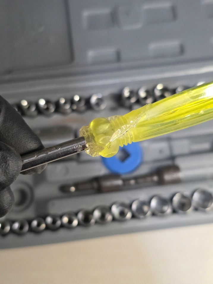 LOKMA TAKIM - Görsel 4