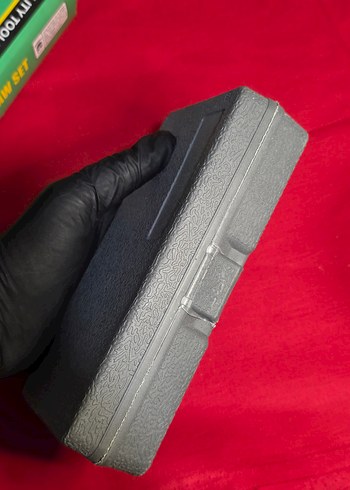 PANÇ SET - Görsel 6