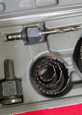 PANÇ SET - Görsel 4