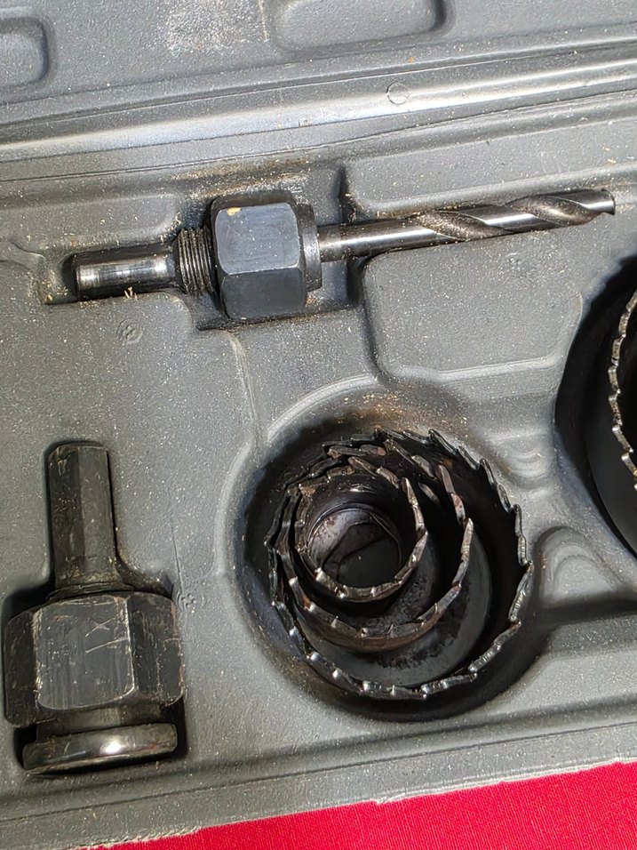 PANÇ SET - Görsel 4