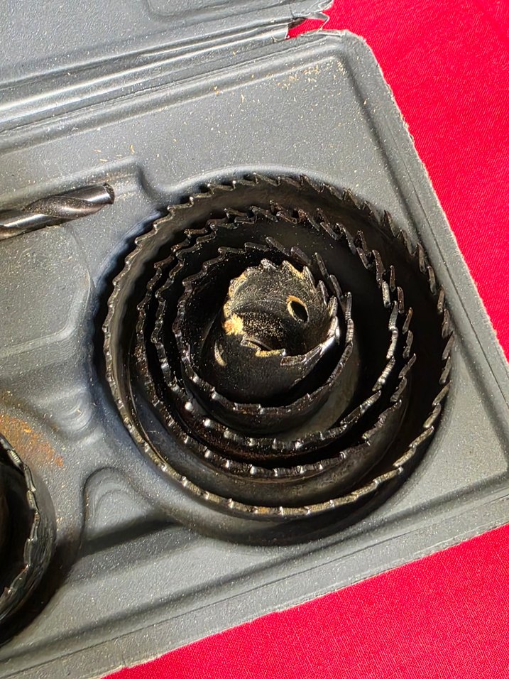 PANÇ SET - Görsel 3