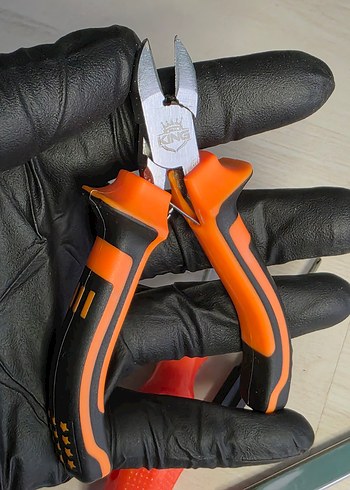 TAMİR SET - Görsel 3