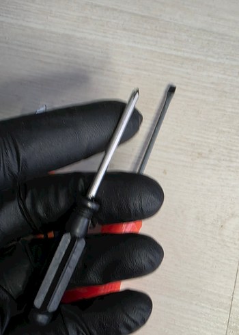 TAMİR SET - Görsel 4