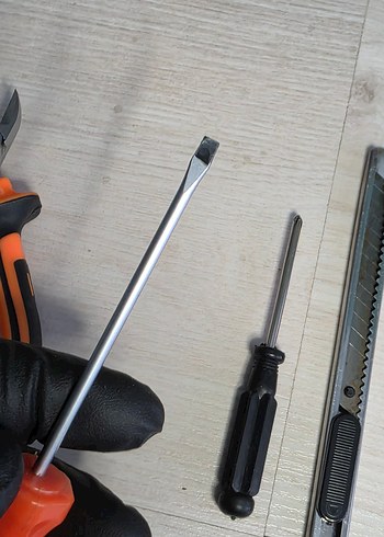 TAMİR SET - Görsel 5