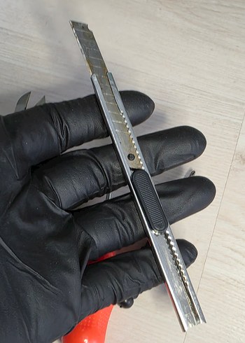 TAMİR SET - Görsel 6